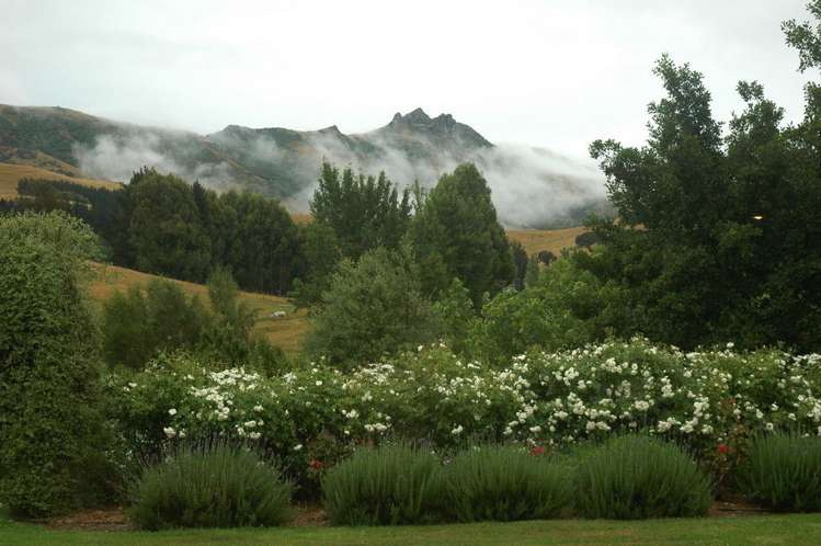 743 Gebbies Pass Road Governors Bay_17