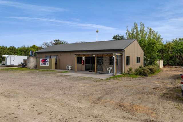 50a Richmond Road Waitara_2