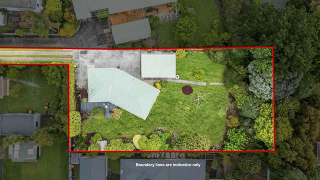 29 Swan Crescent Pakuranga_4