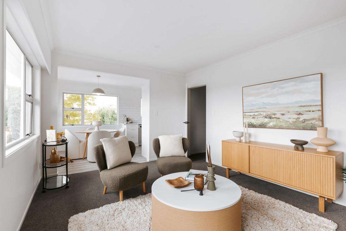 78B Sutherland Road_5