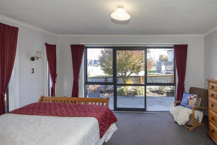 11 Charles Street Weston_11