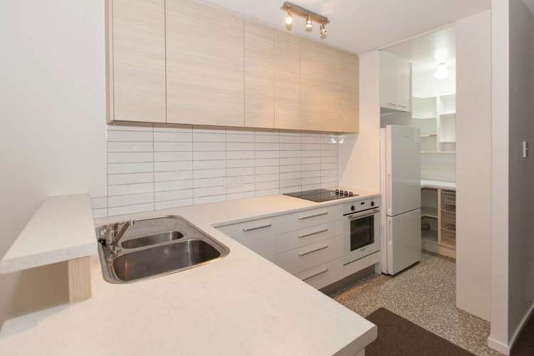 3/56 Campbell Road Royal Oak_3