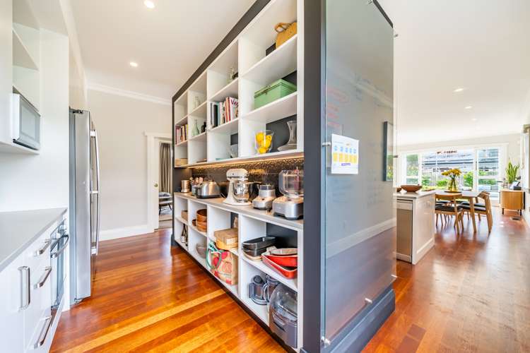 19 Graham Street Petone_14