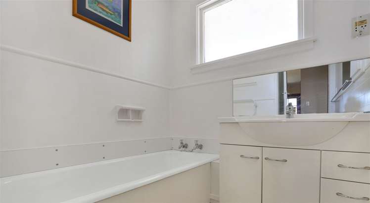 16 Millichamp Street Tinwald_15