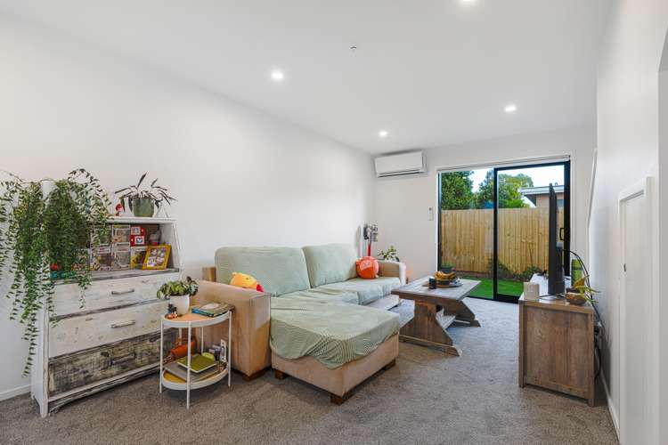 28/180 Marine Parade New Brighton_6