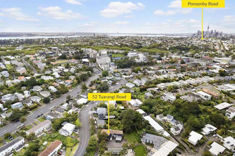 52 Tuarangi Road Grey Lynn_3