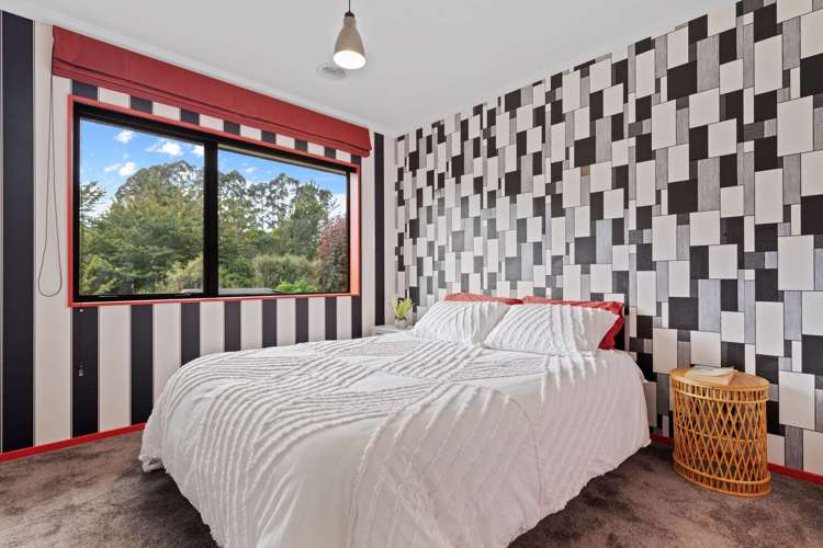 36 Caulfield Place Pukehangi_13