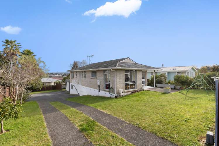 1001 Picquet Hill Road_1