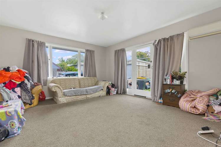 11 Clare Road Saint Albans_20