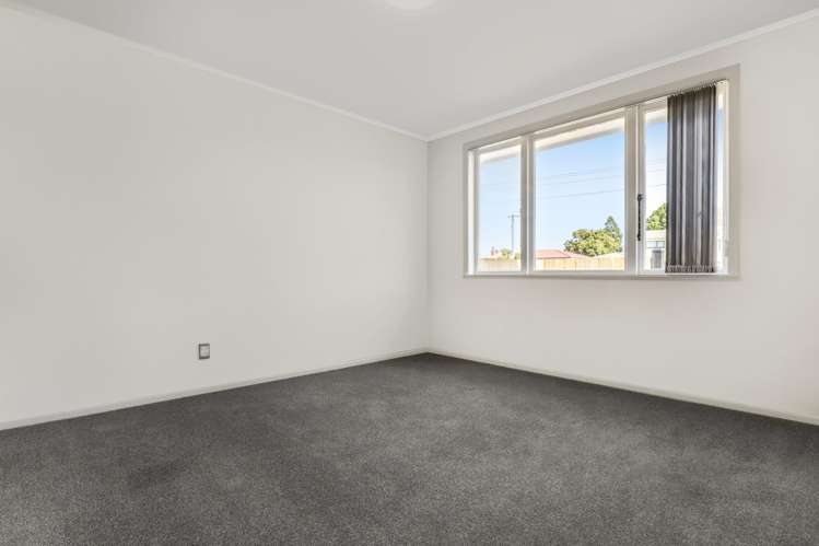55a Puriri Road Manurewa_6