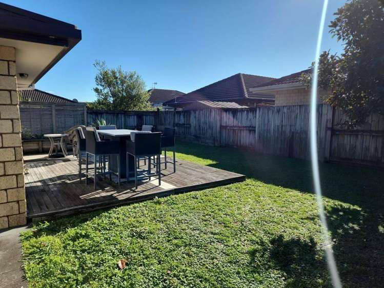 4 Millie Court 1131_16