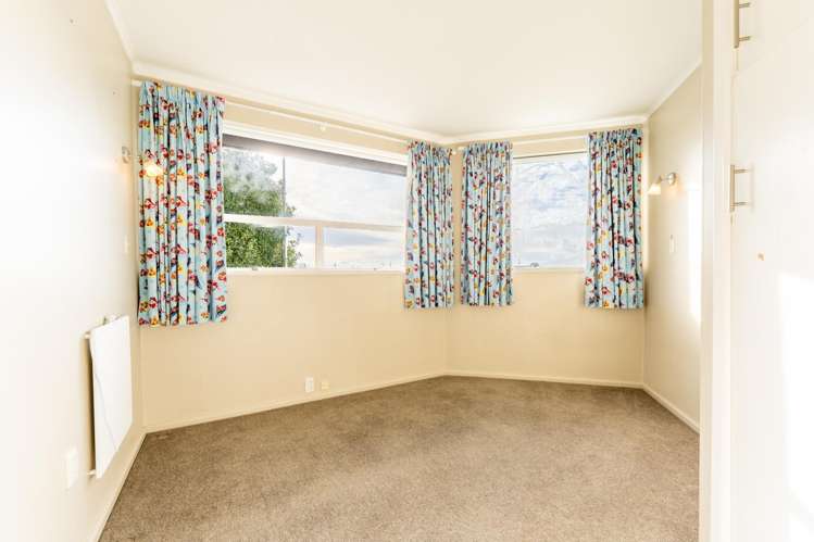 42 Tawa Street Glenwood_33