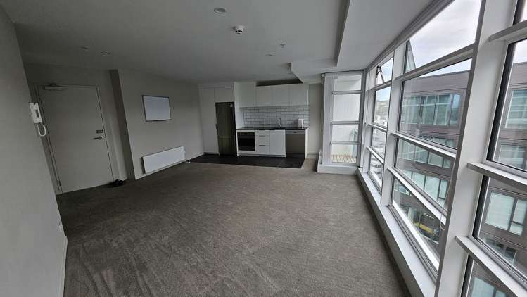 E1304/160 Victoria Street Te Aro_11