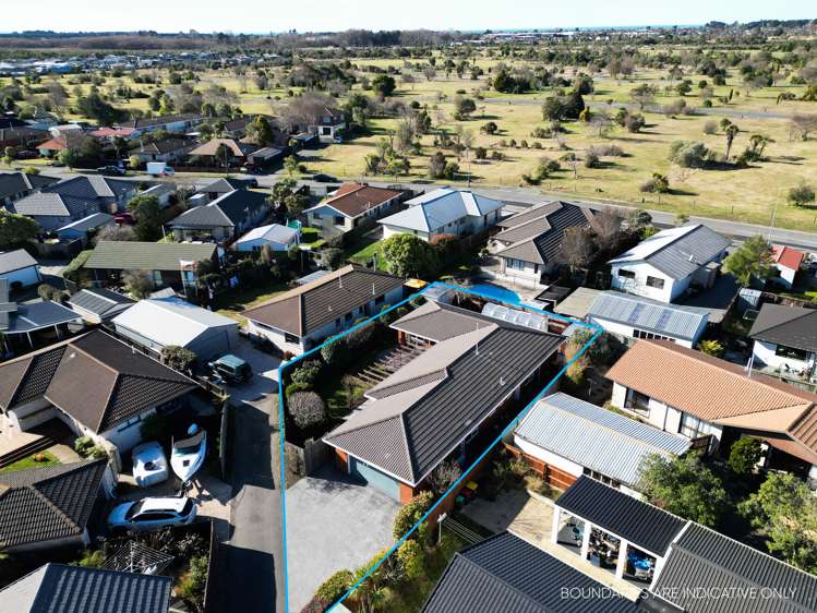 83 Vivian Street Burwood_23