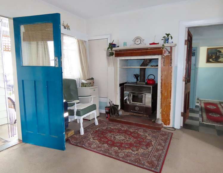 30 Main Street Reefton_6