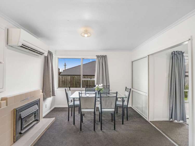 402 Yaldhurst Road Russley_10