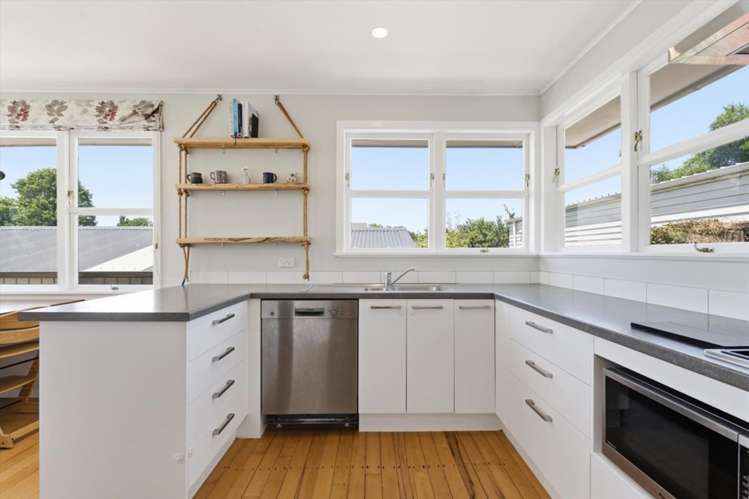 4 Wiltshire Place Te Puke_18