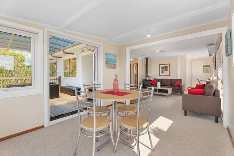 41A Rosier Road Glen Eden_13