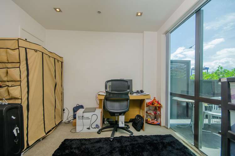 140/6 Dockside Lane Auckland Central_6