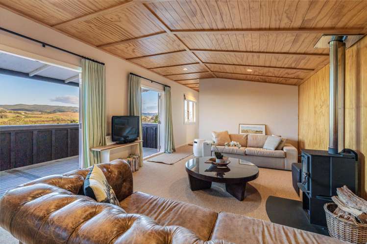 184 North Road Clevedon_16