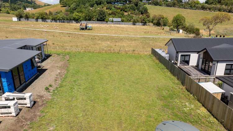 21 Hukere Crescent (lot 21) Richmond_7