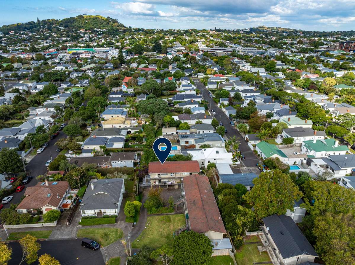 10/33 Royal Terrace_4