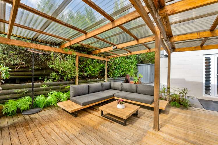 5/13 Richards Avenue Forrest Hill_2