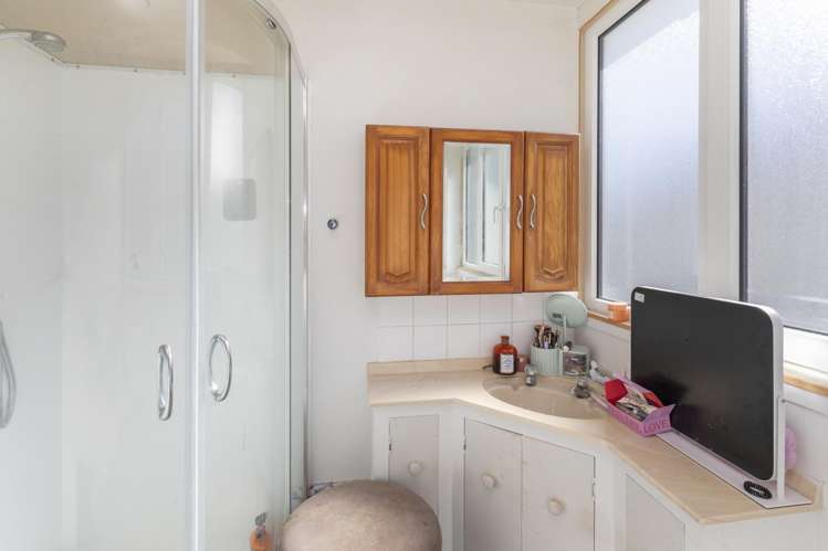 1-7/173 Fitzgerald Avenue Christchurch Central_6