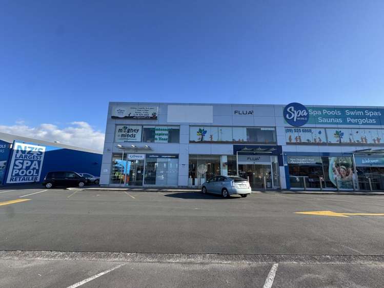 531 Great South Road Penrose_1
