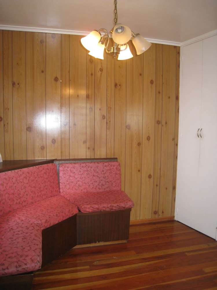 6 Sunnyfield Crescent Glenfield_9