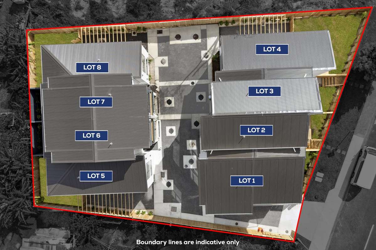 3/4 Waitaki Street_5