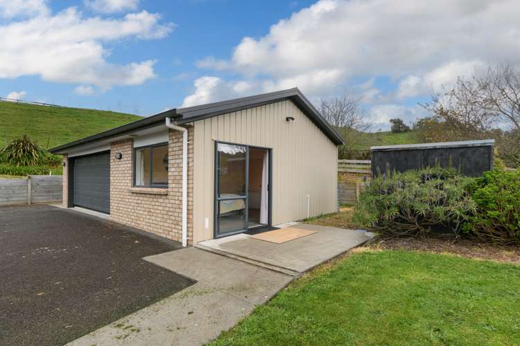 698d Whakamarama Road Whakamarama_17