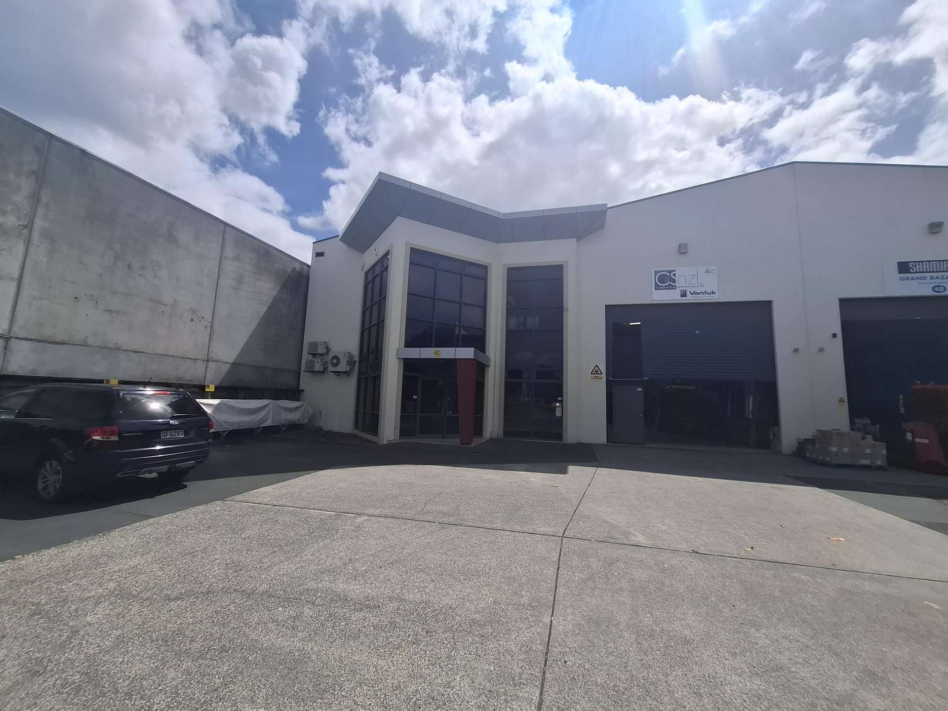 3/4 Winston Place Henderson_0