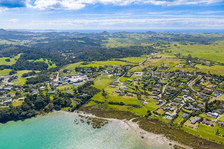 Lot 3 / 29 Kiteone Road Parua Bay_23