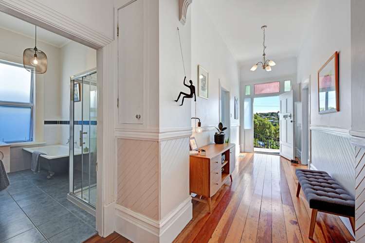 67 Mount Street Nelson South_11