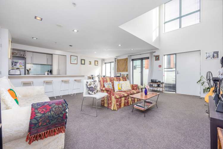 120/57 Mahuhu Crescent Auckland Central_0