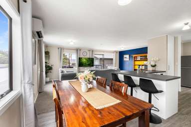 124 Onemana Drive_4