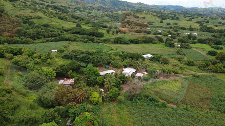 Address withheld Ba_5