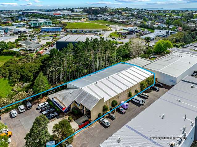 9 Ascension Place Albany_3