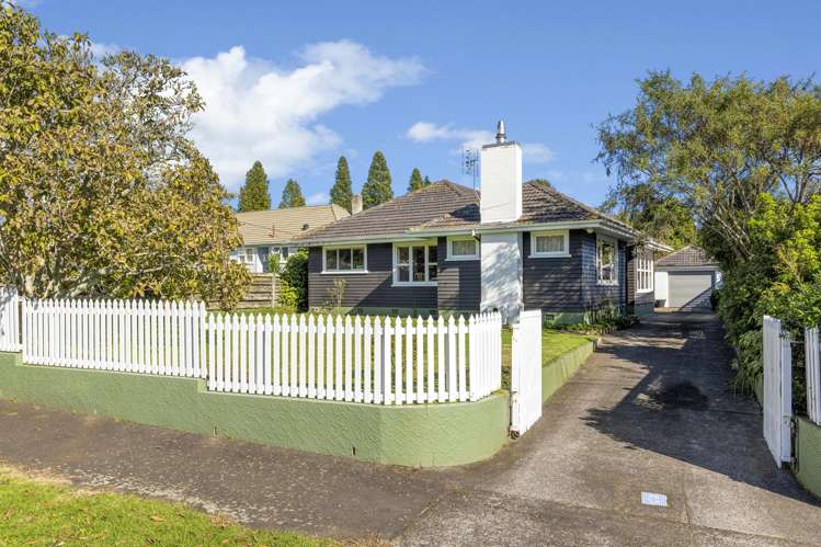 29 Plympton Street_0