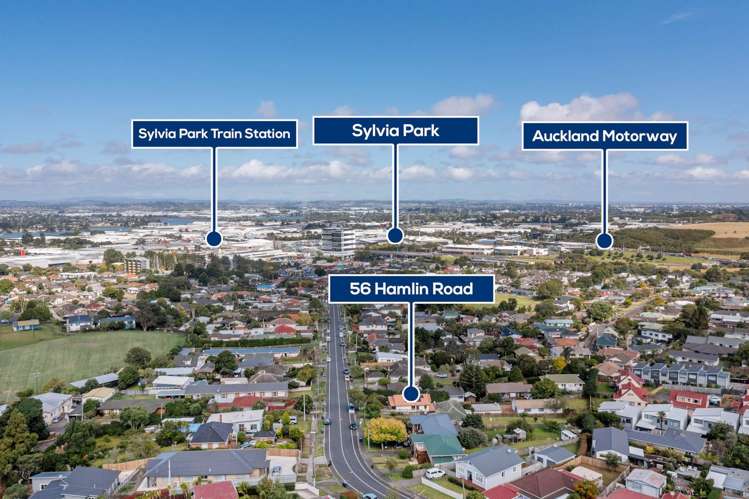 56 Hamlin Road Mount Wellington_16