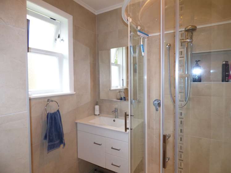 11 Newall Street Hamilton East_11