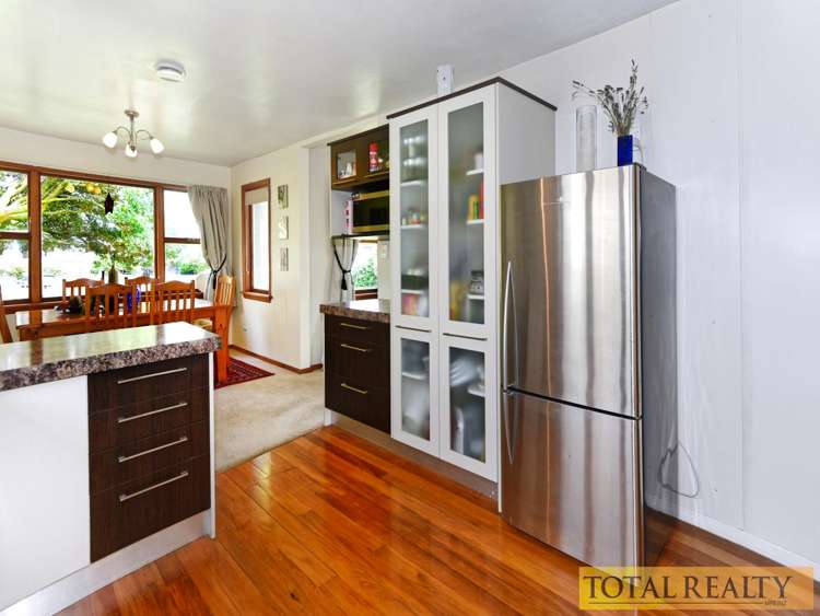 34 Cobra Street Halswell_8