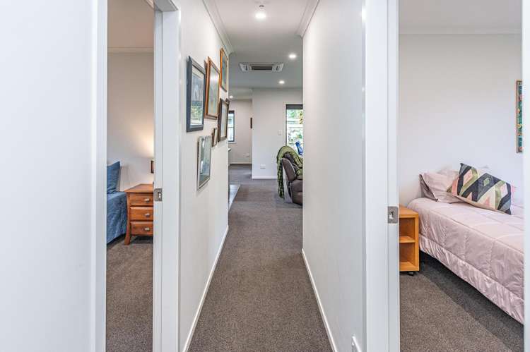 3 Photinia Place Aramoho_22