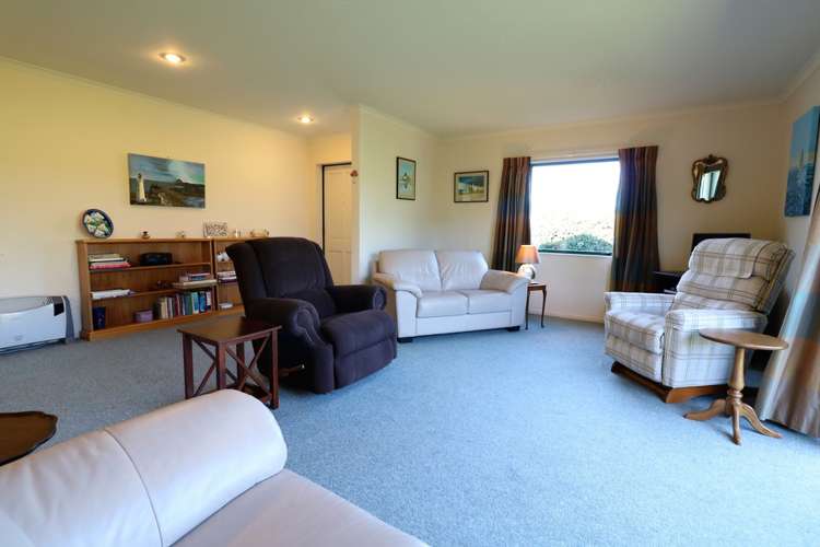 50 Frederick Street Carterton_15