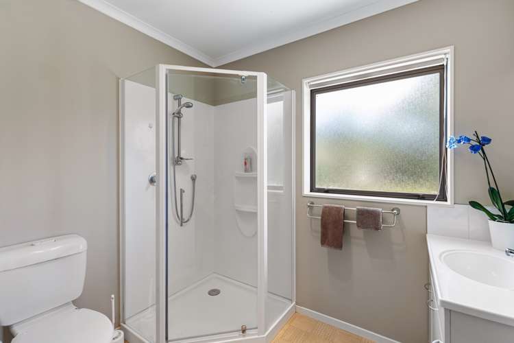 7a Shrule Place Huntington_11