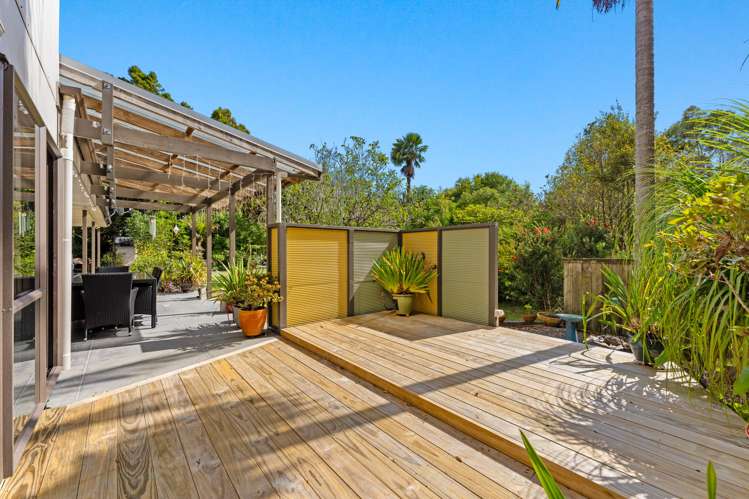 2395 State Highway 1, Brynderwyn, Kaiwaka_15