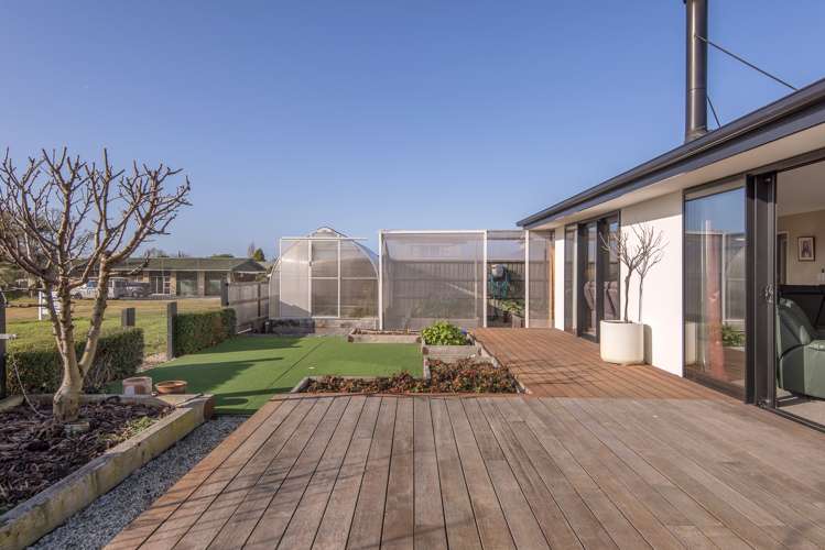 22 Dale Street Kaiapoi_15