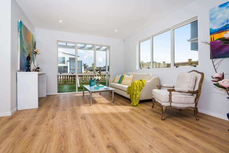 8 Camp X Place Whenuapai_19