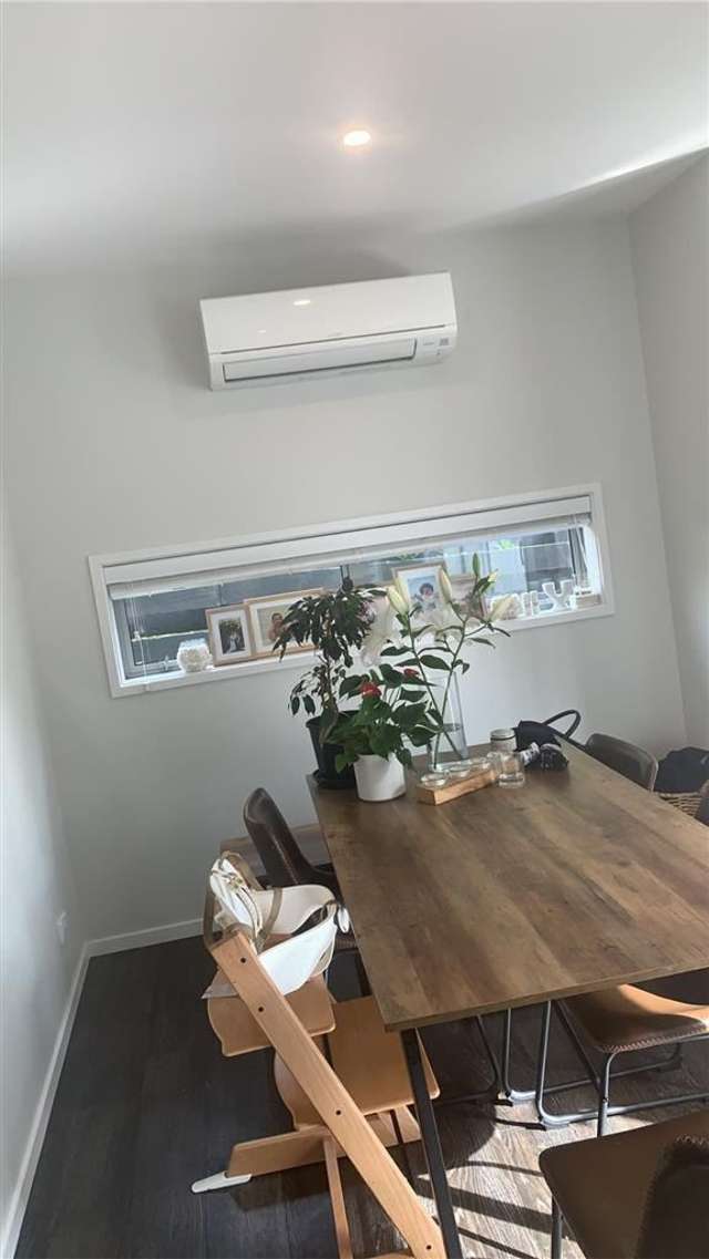 58b Judea Road Judea_3